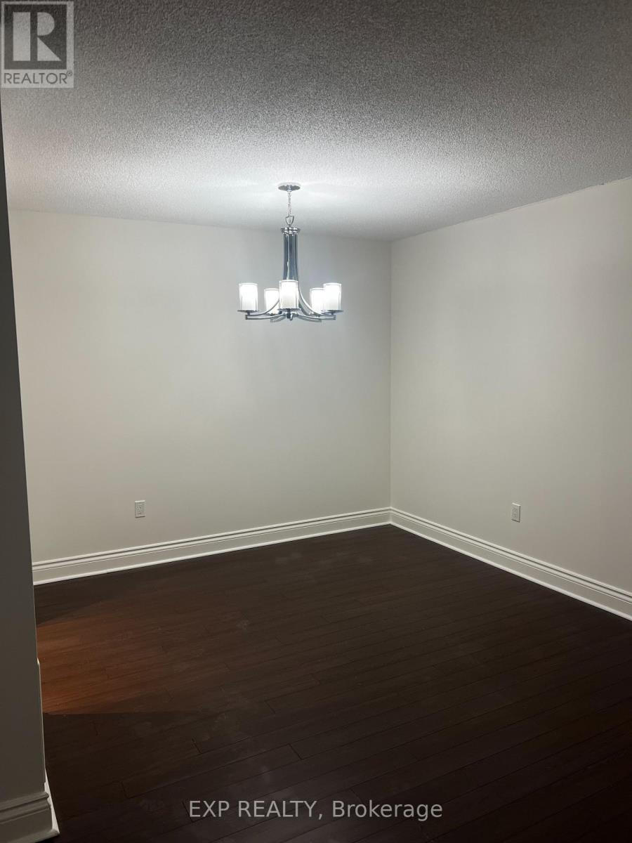 209 - 7420 Bathurst Street, Vaughan, Ontario  L4J 6X4 - Photo 6 - N12650894