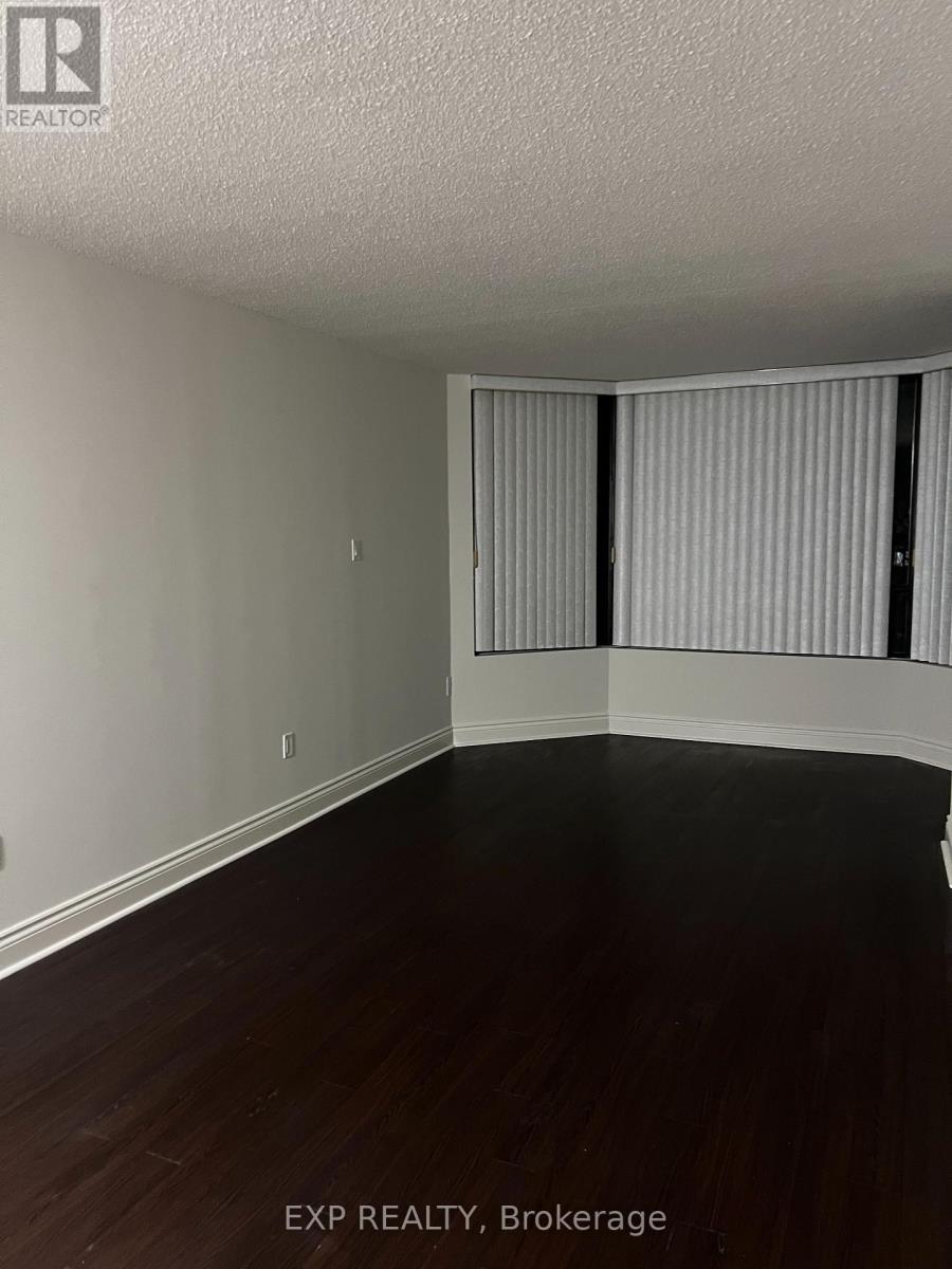 209 - 7420 Bathurst Street, Vaughan, Ontario  L4J 6X4 - Photo 7 - N12650894