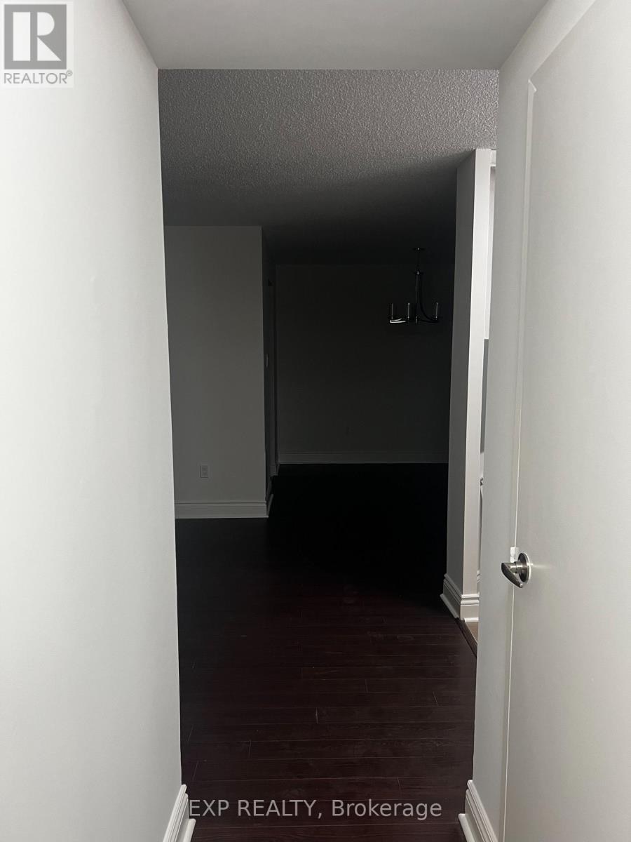 209 - 7420 Bathurst Street, Vaughan, Ontario  L4J 6X4 - Photo 8 - N12650894