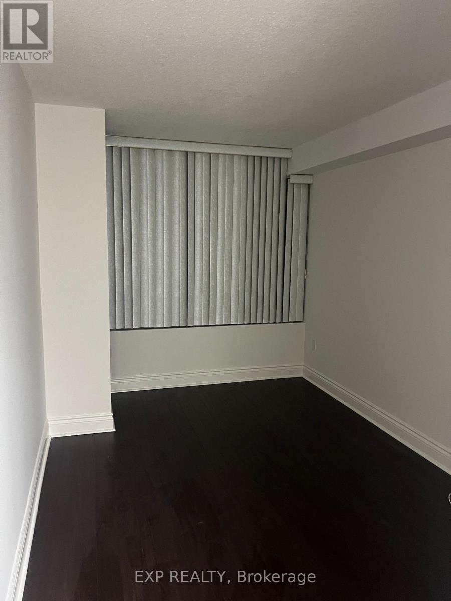 209 - 7420 Bathurst Street, Vaughan, Ontario  L4J 6X4 - Photo 9 - N12650894