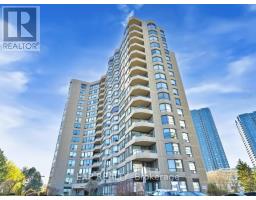 209 - 7420 BATHURST STREET, Vaughan, Ontario