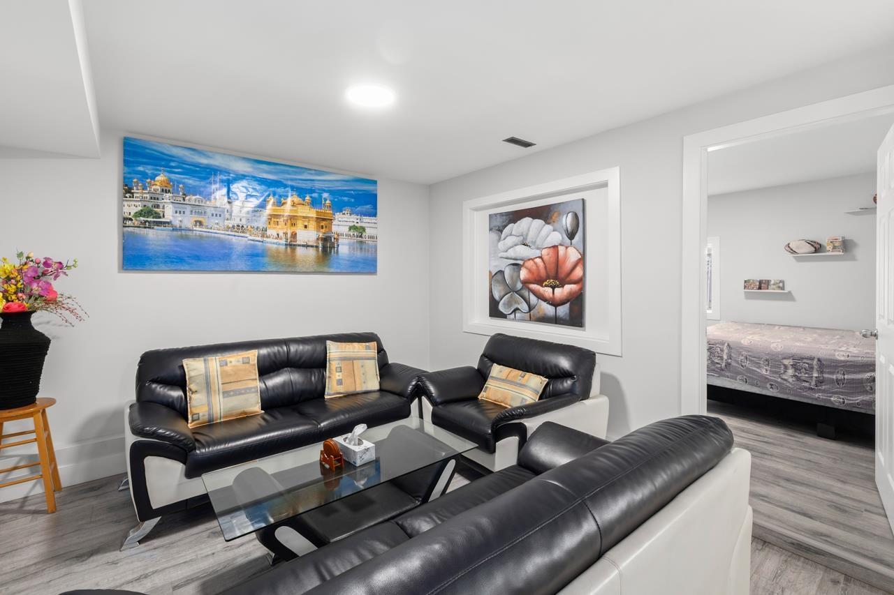 32235 Marshall Road, Abbotsford, British Columbia  V2T 1A5 - Photo 23 - R3068695