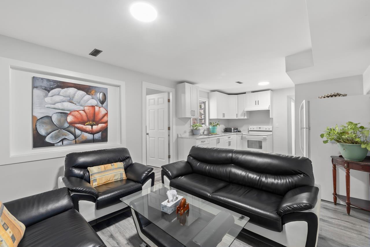 32235 Marshall Road, Abbotsford, British Columbia  V2T 1A5 - Photo 22 - R3068695