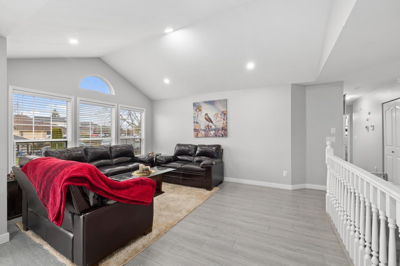 31165 Sidoni Avenue, Abbotsford, British Columbia  V2T 5J8 - Photo 7 - R3069906