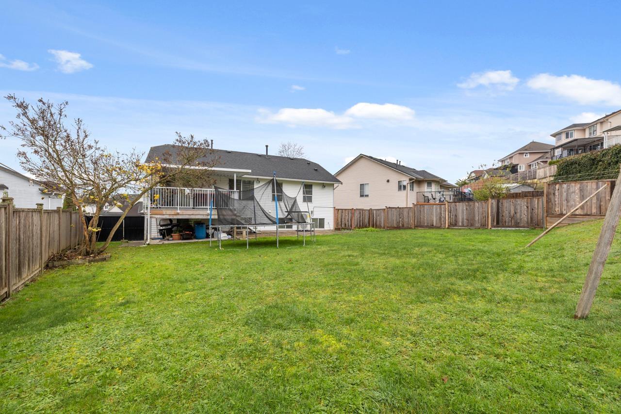 31165 Sidoni Avenue, Abbotsford, British Columbia  V2T 5J8 - Photo 3 - R3069906