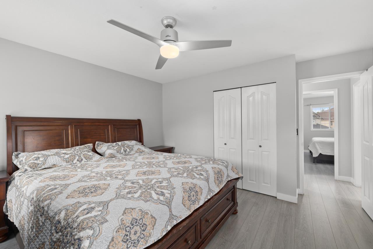 31165 Sidoni Avenue, Abbotsford, British Columbia  V2T 5J8 - Photo 22 - R3069906