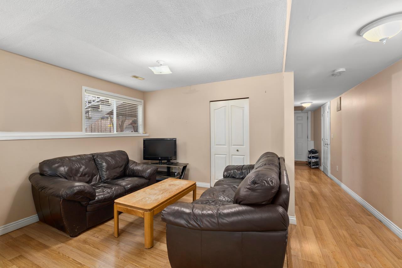 31165 Sidoni Avenue, Abbotsford, British Columbia  V2T 5J8 - Photo 30 - R3069906