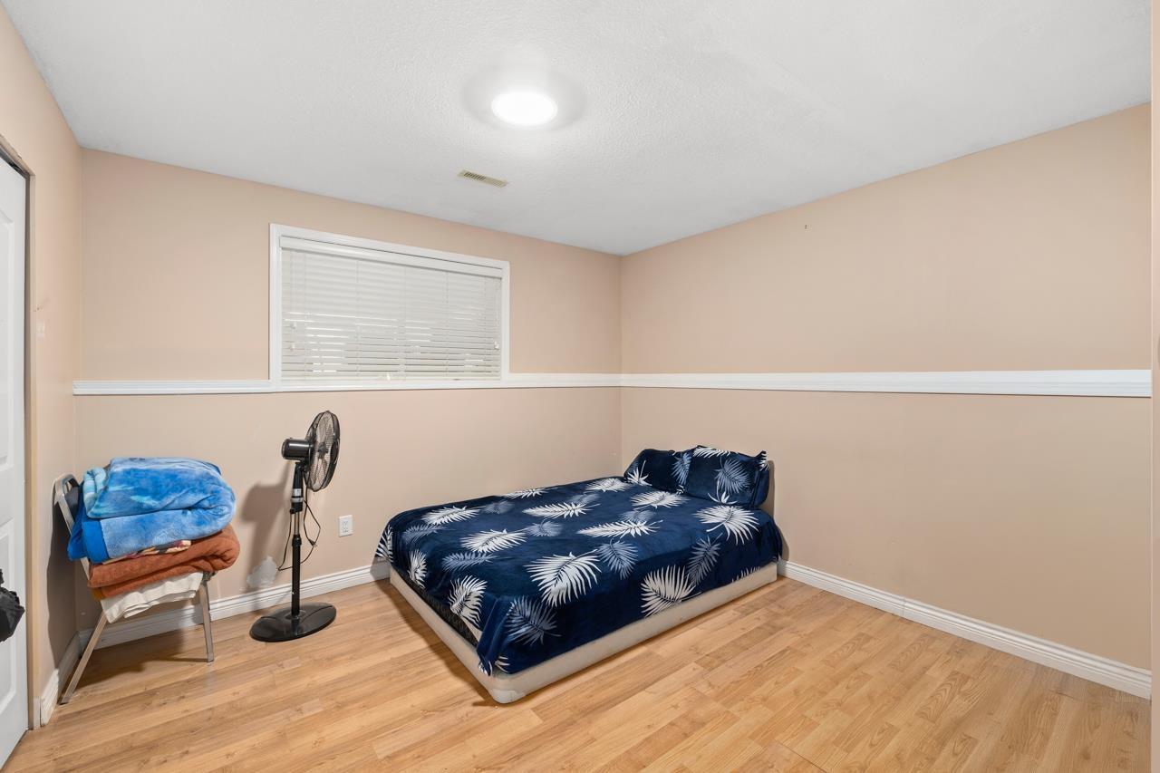 31165 Sidoni Avenue, Abbotsford, British Columbia  V2T 5J8 - Photo 34 - R3069906