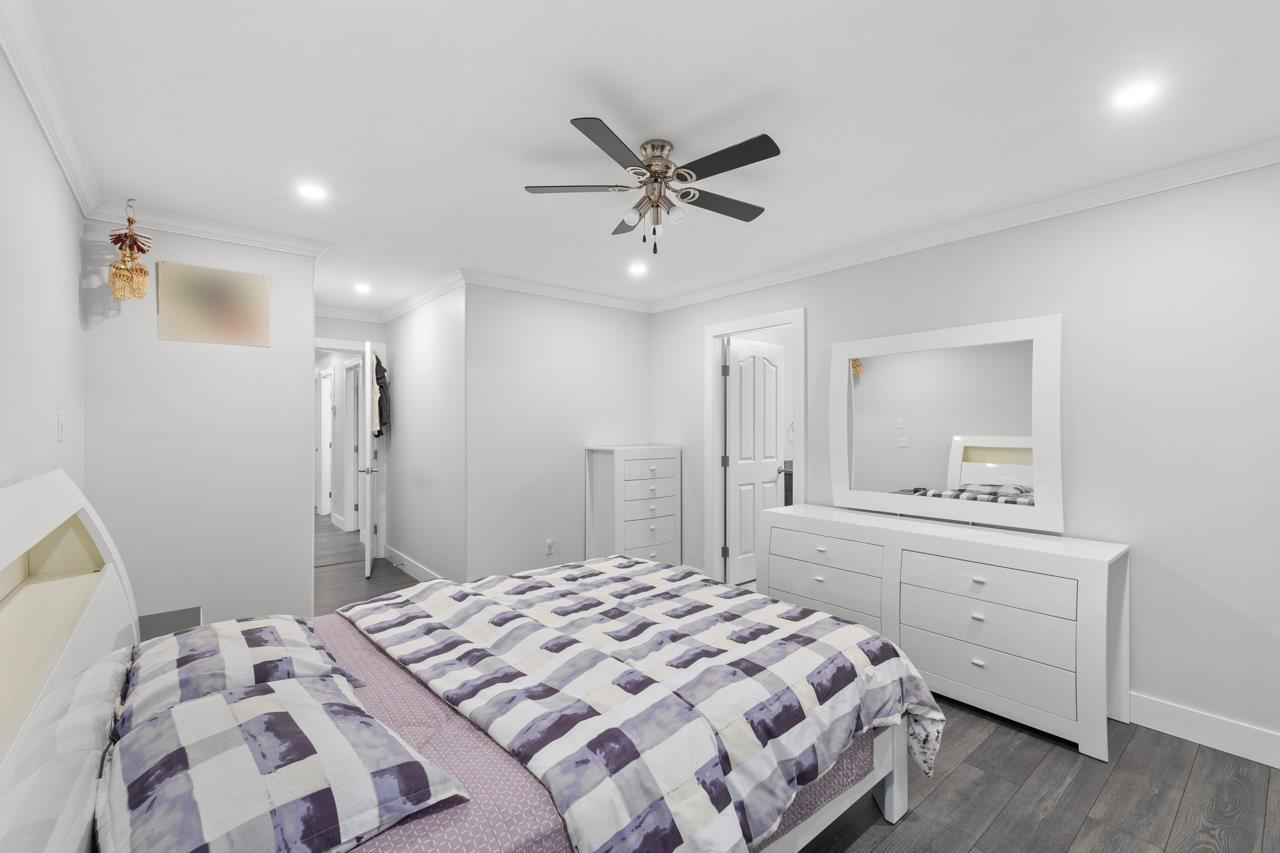 31626 Harmony Court, Abbotsford, British Columbia  V2T 6S7 - Photo 23 - R3060151