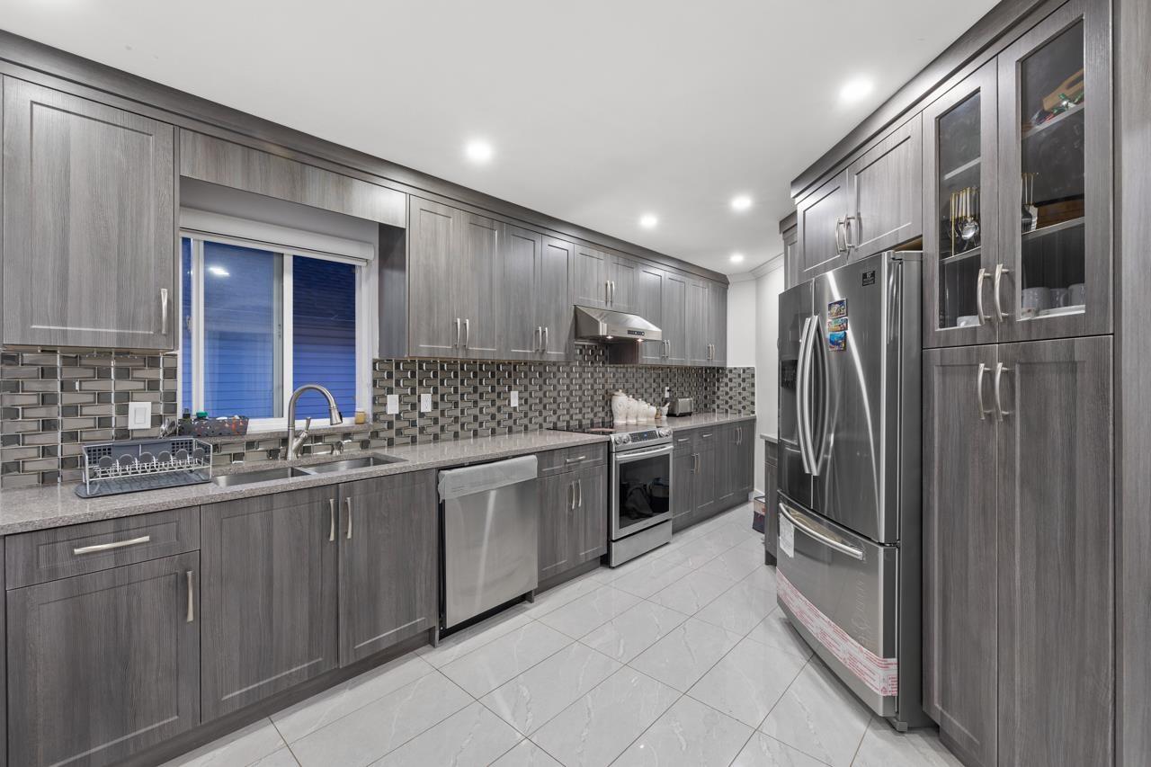 31626 Harmony Court, Abbotsford, British Columbia  V2T 6S7 - Photo 17 - R3060151