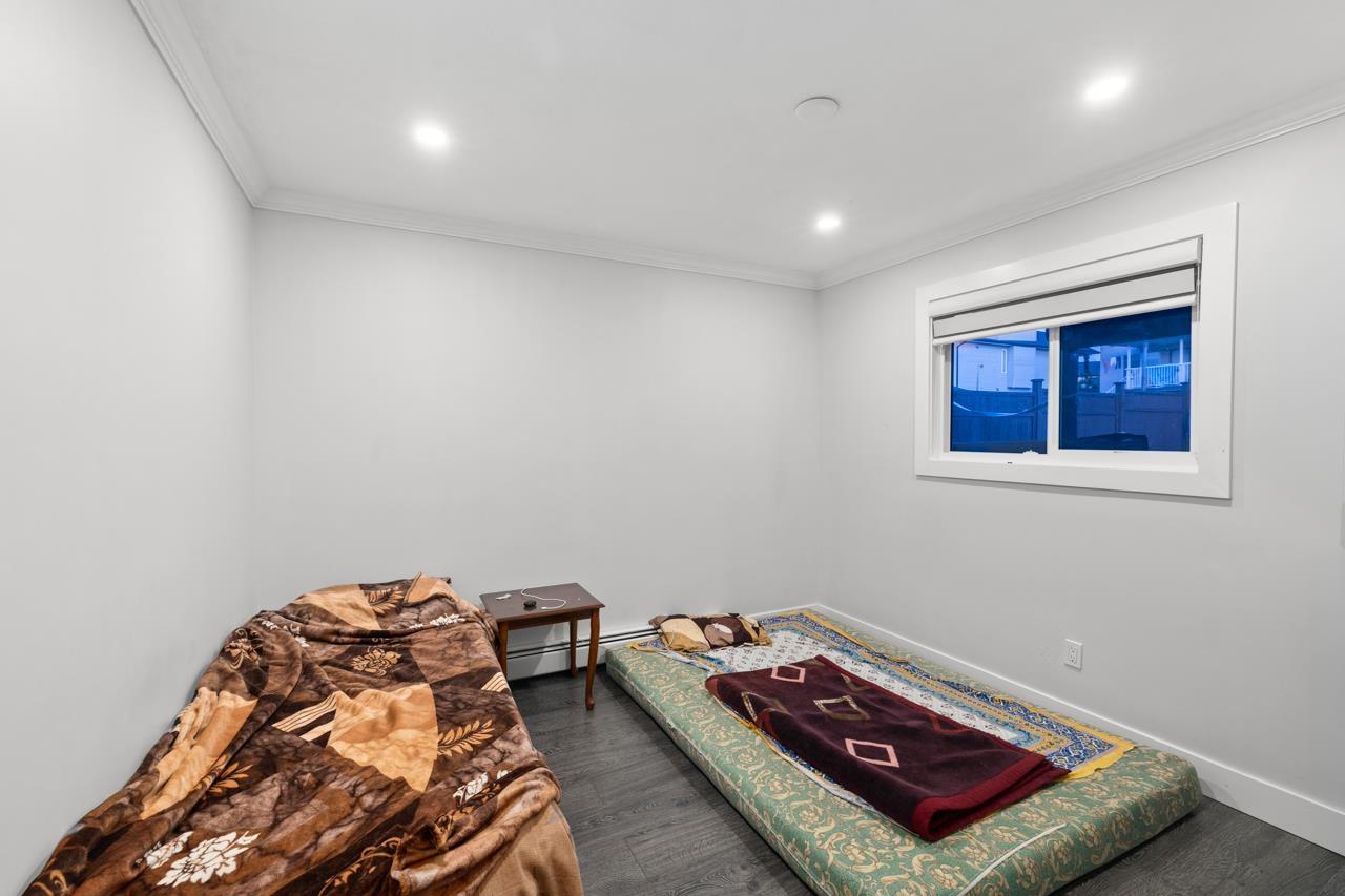 31626 Harmony Court, Abbotsford, British Columbia  V2T 6S7 - Photo 36 - R3060151