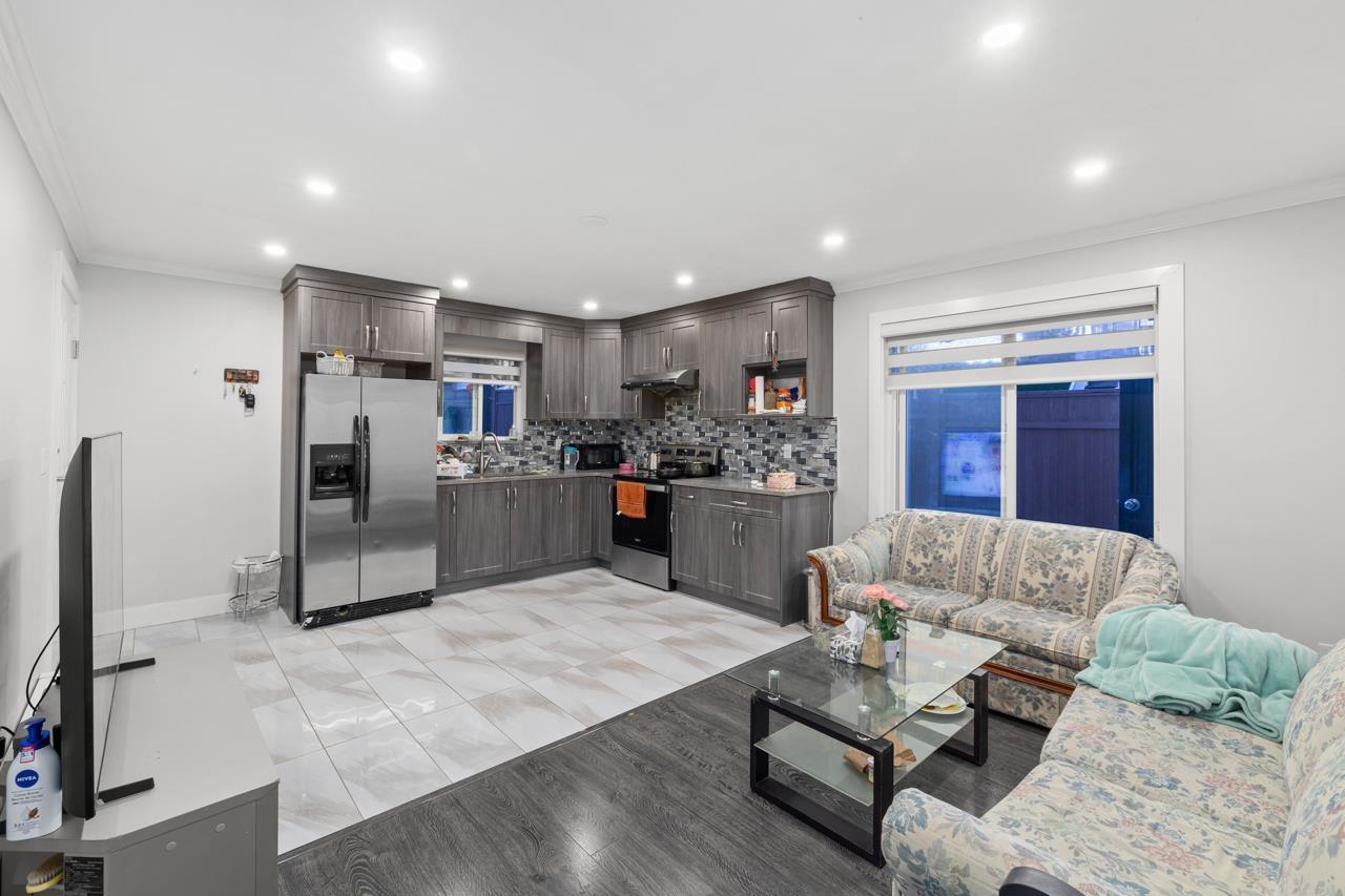 31626 Harmony Court, Abbotsford, British Columbia  V2T 6S7 - Photo 32 - R3060151