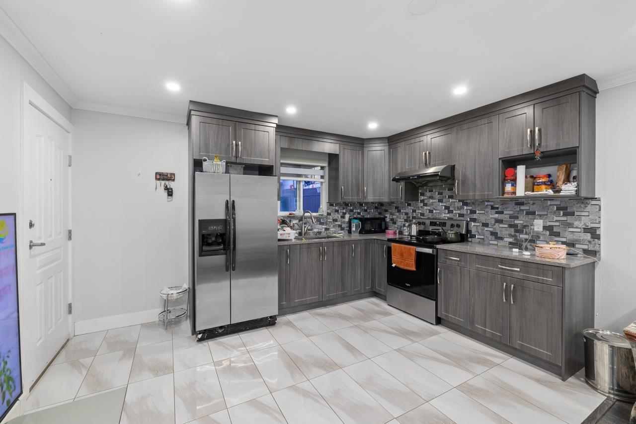 31626 Harmony Court, Abbotsford, British Columbia  V2T 6S7 - Photo 33 - R3060151