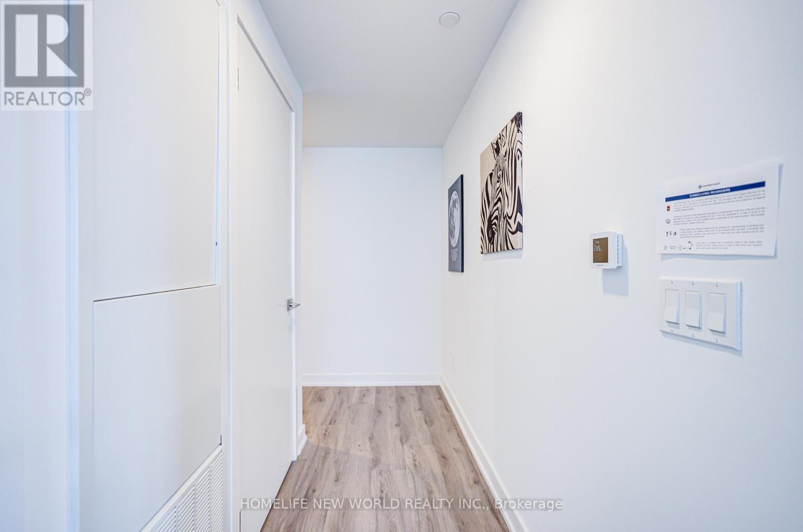 4206 - 252 Church Street, Toronto, Ontario  M5B 0E6 - Photo 6 - C12650898