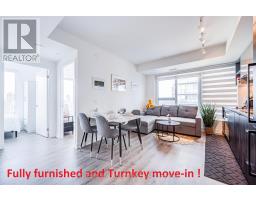 4206 - 252 CHURCH STREET, Toronto, Ontario