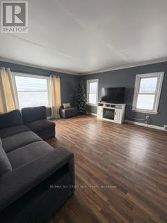 71 Omega Road, Kawartha Lakes, Ontario  K0M 2B0 - Photo 10 - X12633360