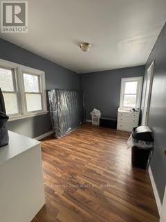 71 Omega Road, Kawartha Lakes, Ontario  K0M 2B0 - Photo 15 - X12633360