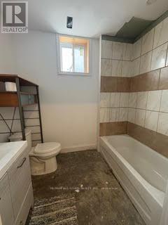 71 Omega Road, Kawartha Lakes, Ontario  K0M 2B0 - Photo 18 - X12633360