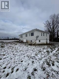 71 Omega Road, Kawartha Lakes, Ontario  K0M 2B0 - Photo 20 - X12633360