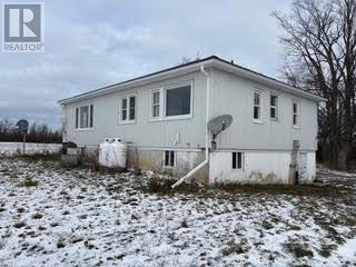 71 Omega Road, Kawartha Lakes, Ontario  K0M 2B0 - Photo 21 - X12633360