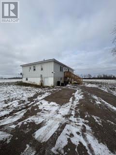 71 Omega Road, Kawartha Lakes, Ontario  K0M 2B0 - Photo 24 - X12633360