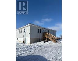 71 OMEGA ROAD, Kawartha Lakes, Ontario