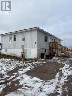 71 Omega Road, Kawartha Lakes, Ontario  K0M 2B0 - Photo 3 - X12633360