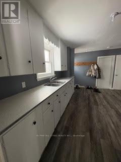 71 Omega Road, Kawartha Lakes, Ontario  K0M 2B0 - Photo 7 - X12633360