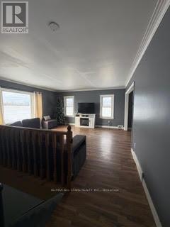 71 Omega Road, Kawartha Lakes, Ontario  K0M 2B0 - Photo 9 - X12633360