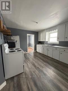 71 Omega Road, Kawartha Lakes, Ontario  K0M 2B0 - Photo 6 - X12633360