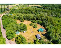 1286 Elderkin Road, Apple River, Nova Scotia