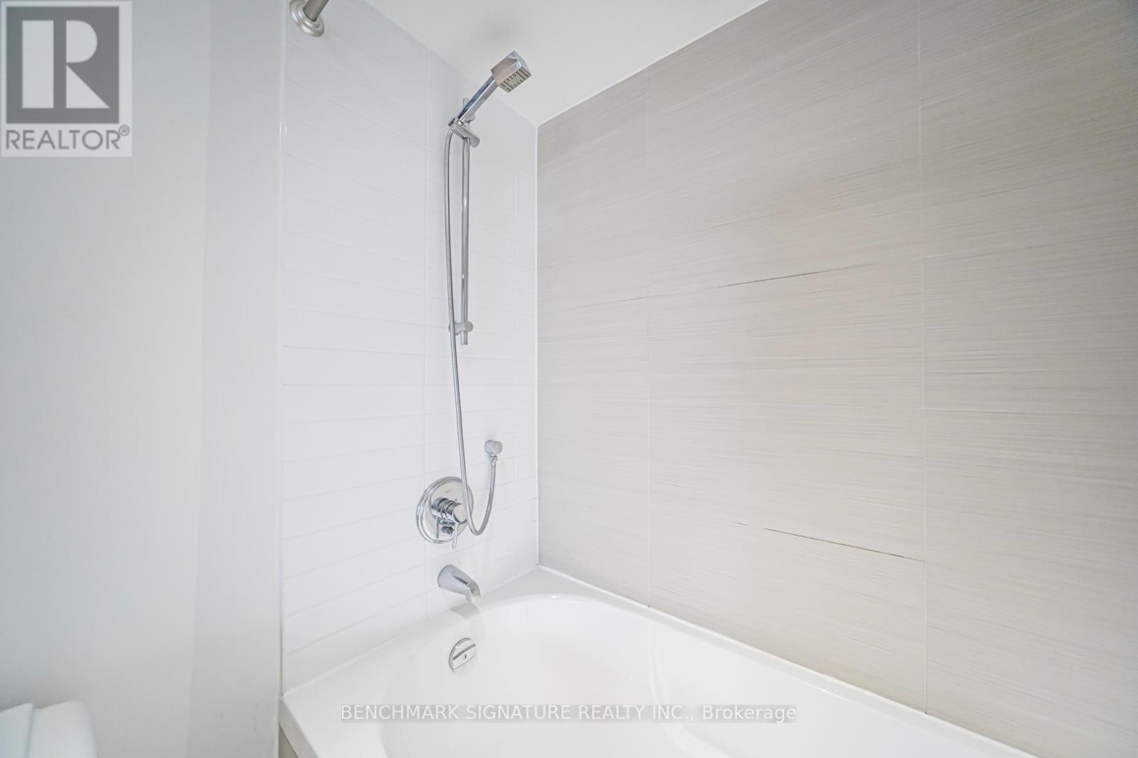 1416 - 386 Yonge Street, Toronto, Ontario  M5B 0A5 - Photo 24 - C12551562