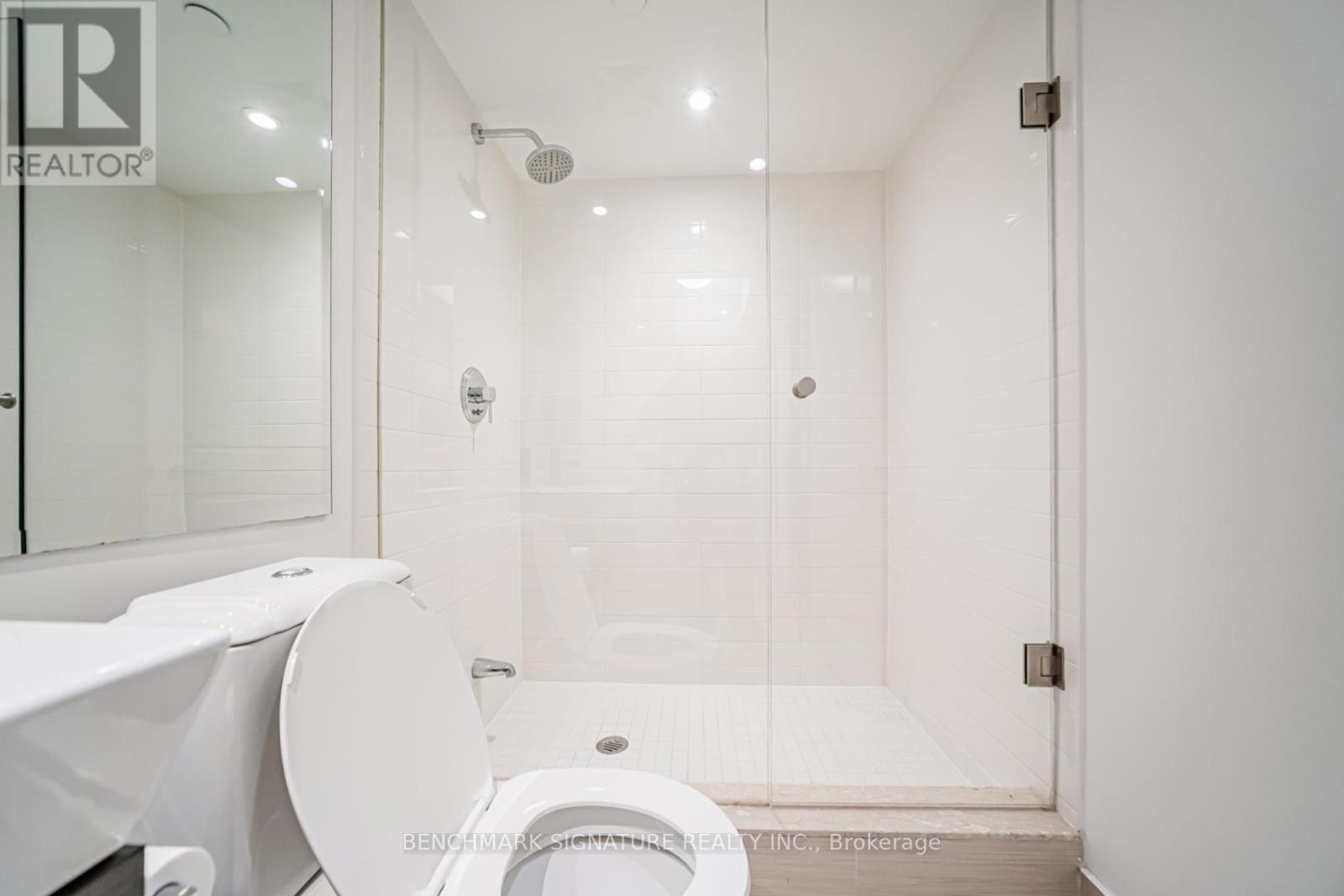 1416 - 386 Yonge Street, Toronto, Ontario  M5B 0A5 - Photo 7 - C12551562