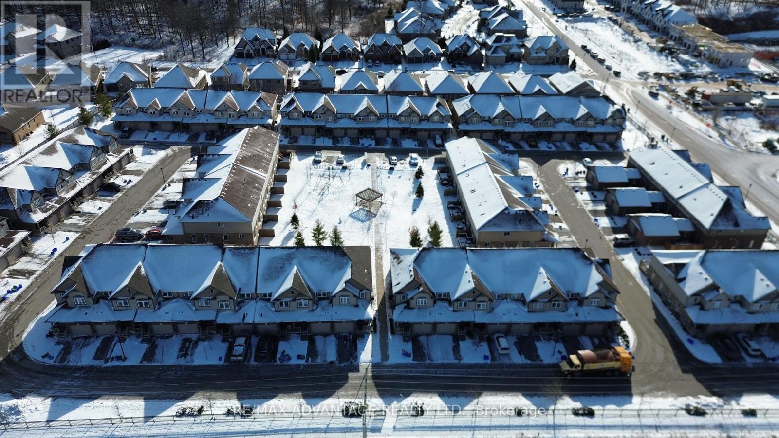 Photo 32 of 32 for 81 - 1220 Riverbend Road