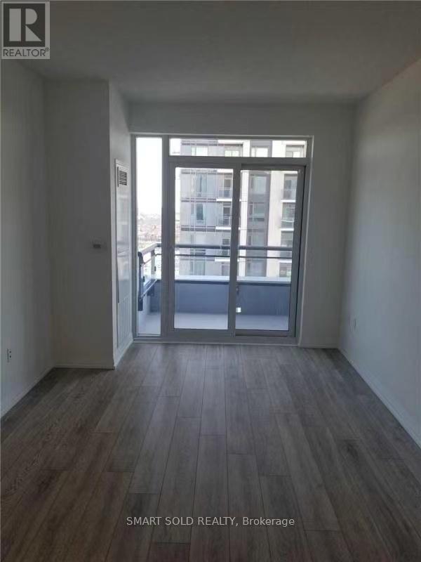 2205 - 50 Ann O'reilly Road, Toronto, Ontario  M2J 0C9 - Photo 3 - C12650918