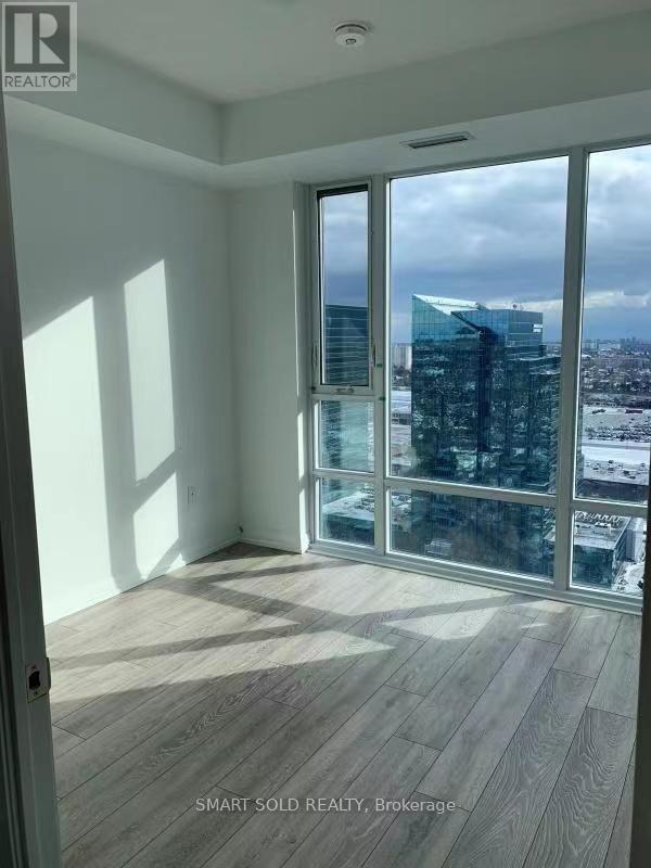 2205 - 50 Ann O'reilly Road, Toronto, Ontario  M2J 0C9 - Photo 4 - C12650918