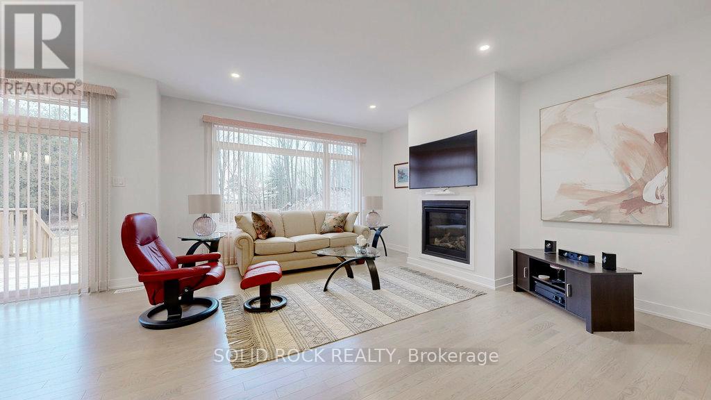 301 Wood Avenue, Smiths Falls, Ontario  K7A 5H4 - Photo 21 - X12645492