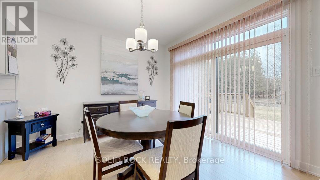 301 Wood Avenue, Smiths Falls, Ontario  K7A 5H4 - Photo 17 - X12645492