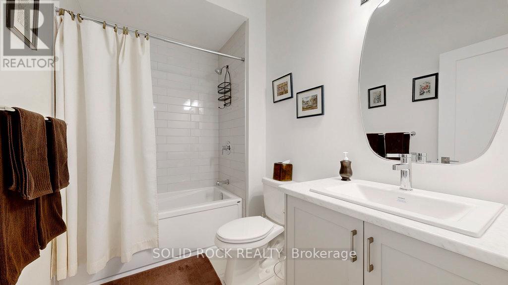 301 Wood Avenue, Smiths Falls, Ontario  K7A 5H4 - Photo 10 - X12645492