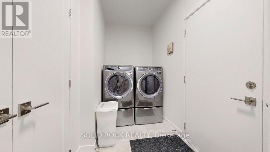 301 Wood Avenue, Smiths Falls, Ontario  K7A 5H4 - Photo 11 - X12645492