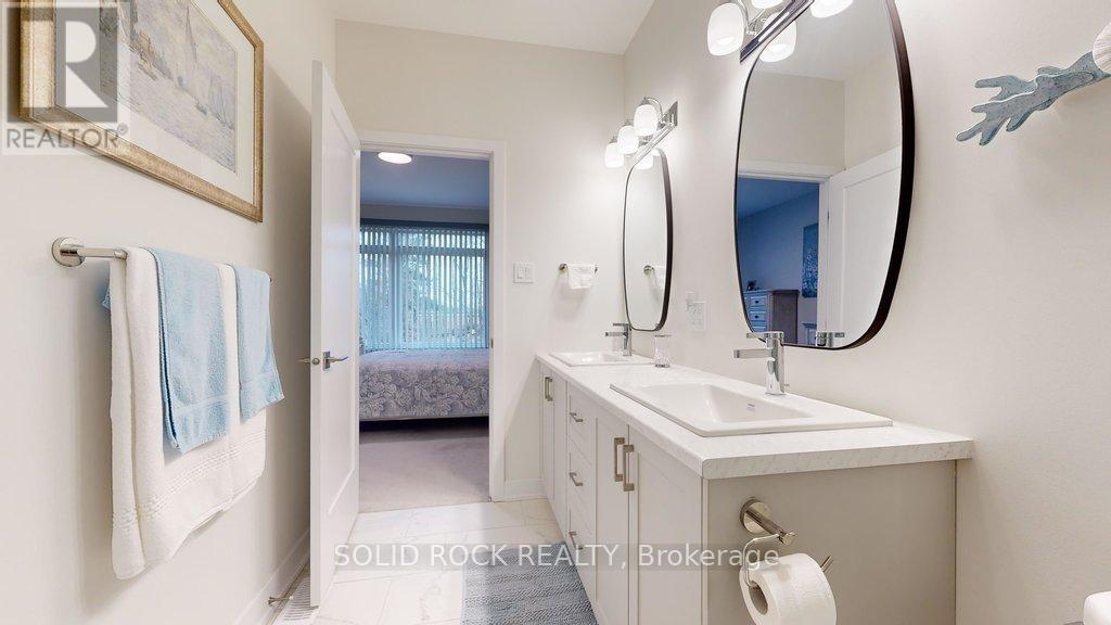 301 Wood Avenue, Smiths Falls, Ontario  K7A 5H4 - Photo 27 - X12645492