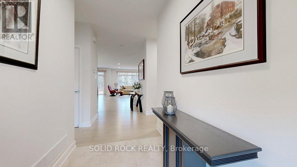 301 Wood Avenue, Smiths Falls, Ontario  K7A 5H4 - Photo 6 - X12645492