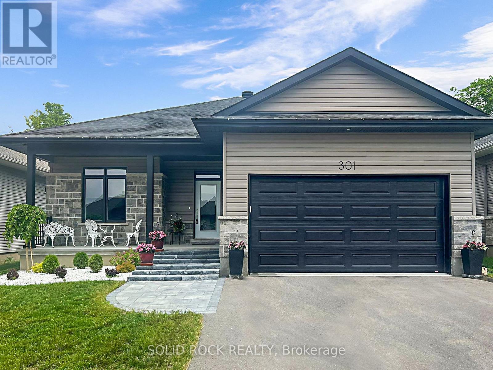 301 Wood Avenue, Smiths Falls, Ontario  K7A 5H4 - Photo 36 - X12645492