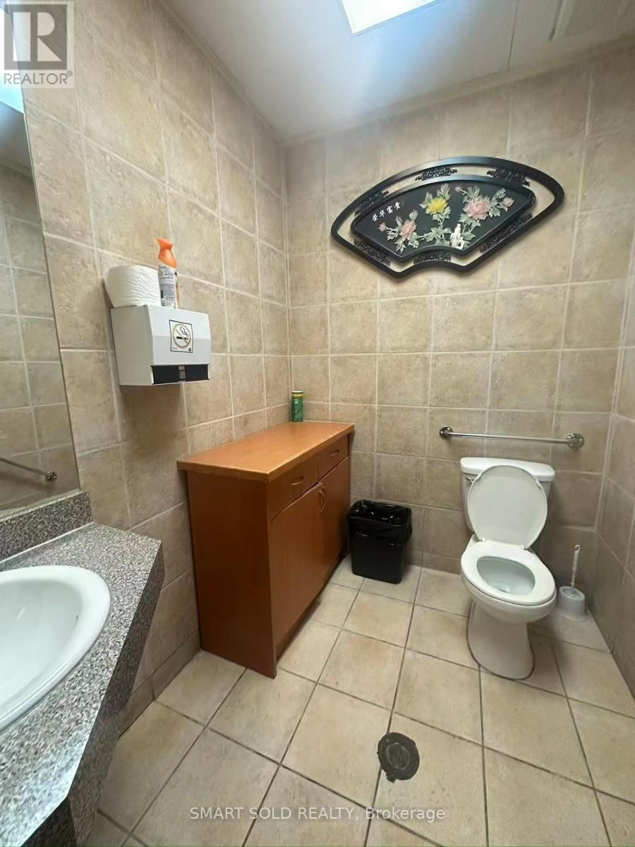 106 - 633 Silver Star Boulevard, Toronto (Milliken), Ontario  M1V 5N1 - Photo 10 - E12650912