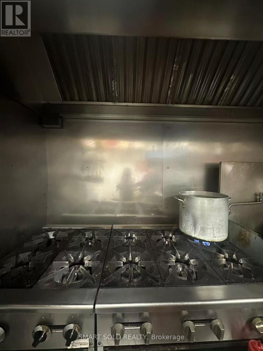 106 - 633 Silver Star Boulevard, Toronto (Milliken), Ontario  M1V 5N1 - Photo 11 - E12650912