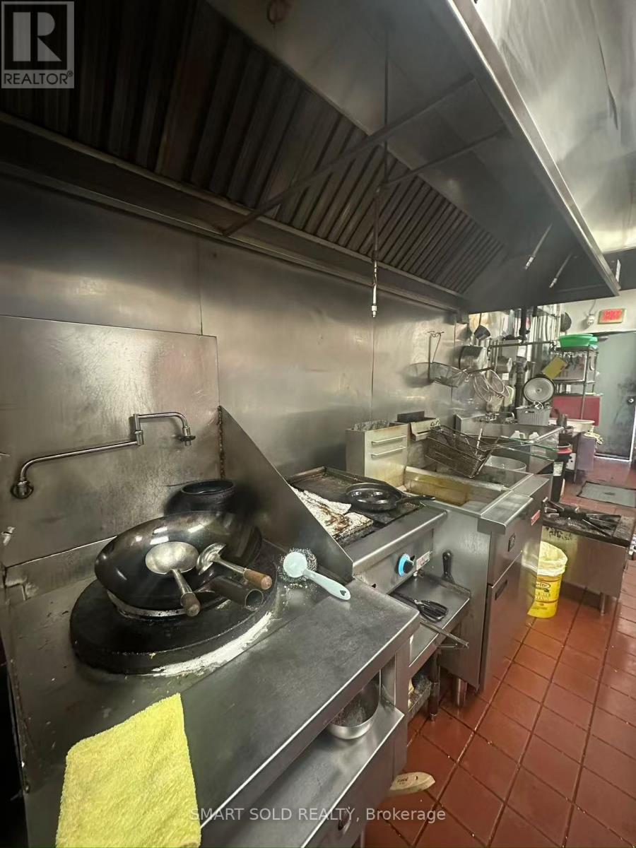 106 - 633 Silver Star Boulevard, Toronto (Milliken), Ontario  M1V 5N1 - Photo 12 - E12650912