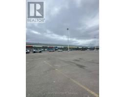 106 - 633 SILVER STAR BOULEVARD, Toronto, Ontario