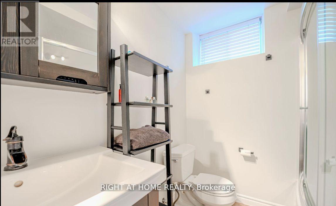 36 Knupp Road, Barrie, Ontario  L4N 0P6 - Photo 6 - S12650904