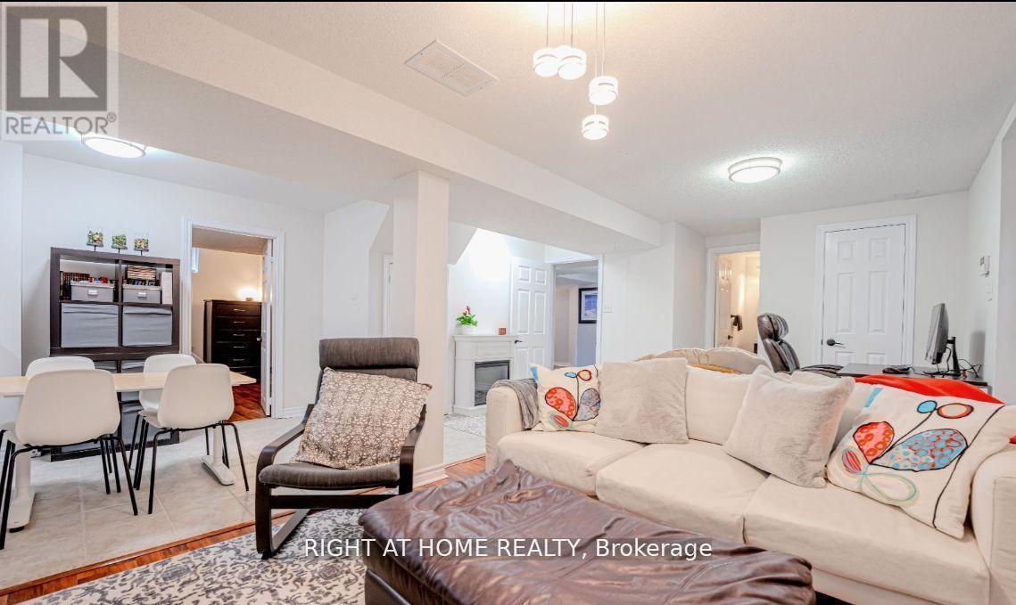 36 Knupp Road, Barrie, Ontario  L4N 0P6 - Photo 9 - S12650904