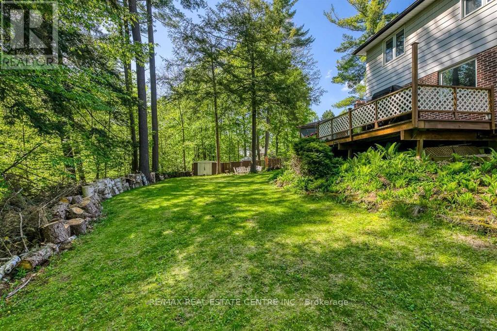 Legal Basement Unit - 1390 Conliffe Court, Mississauga, Ontario  L5C 1R3 - Photo 3 - W12650914